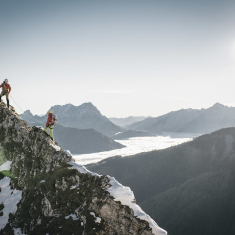 FOTO: Stefan Leitner