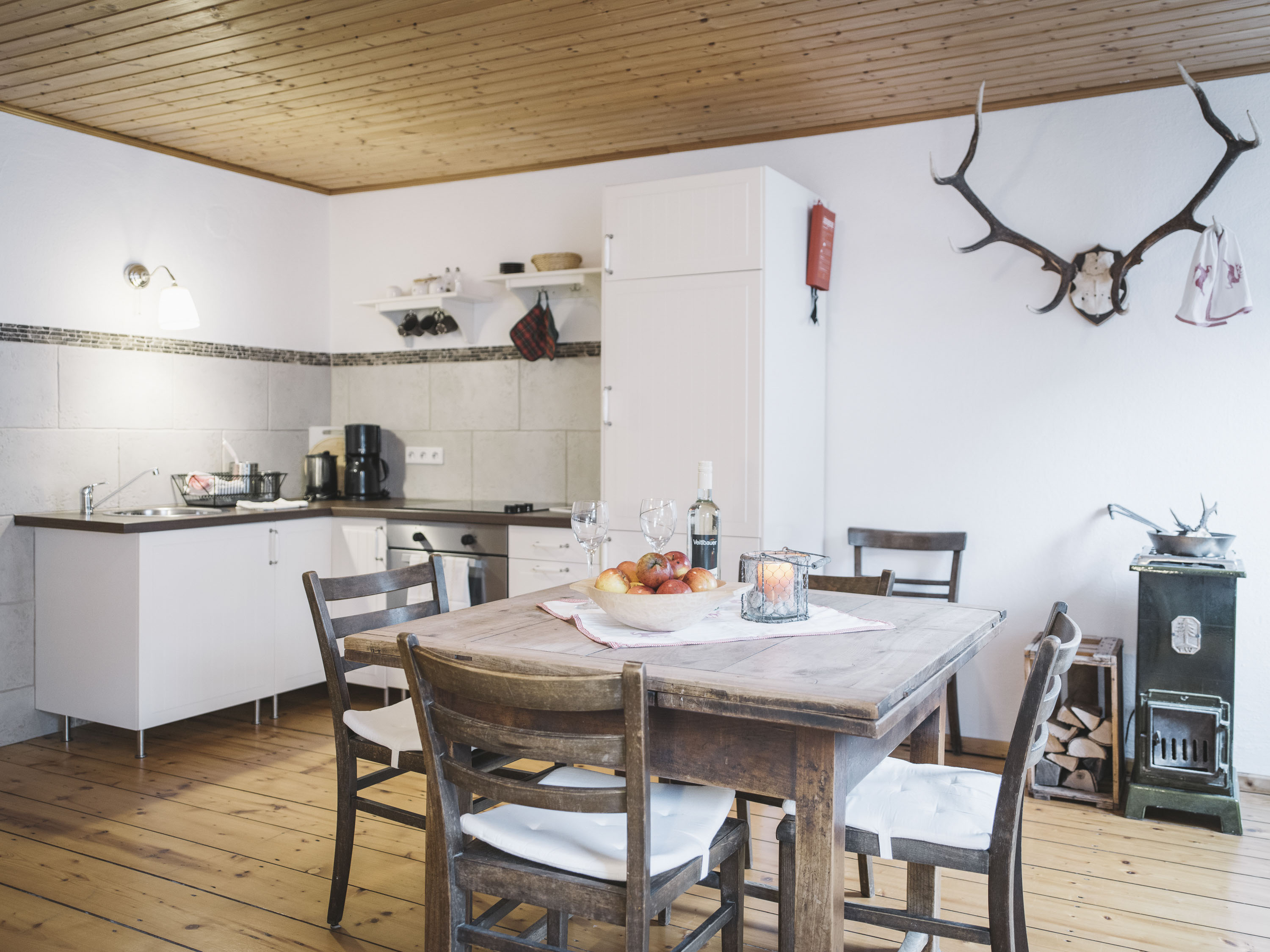 FOTO: Stefan Leitner