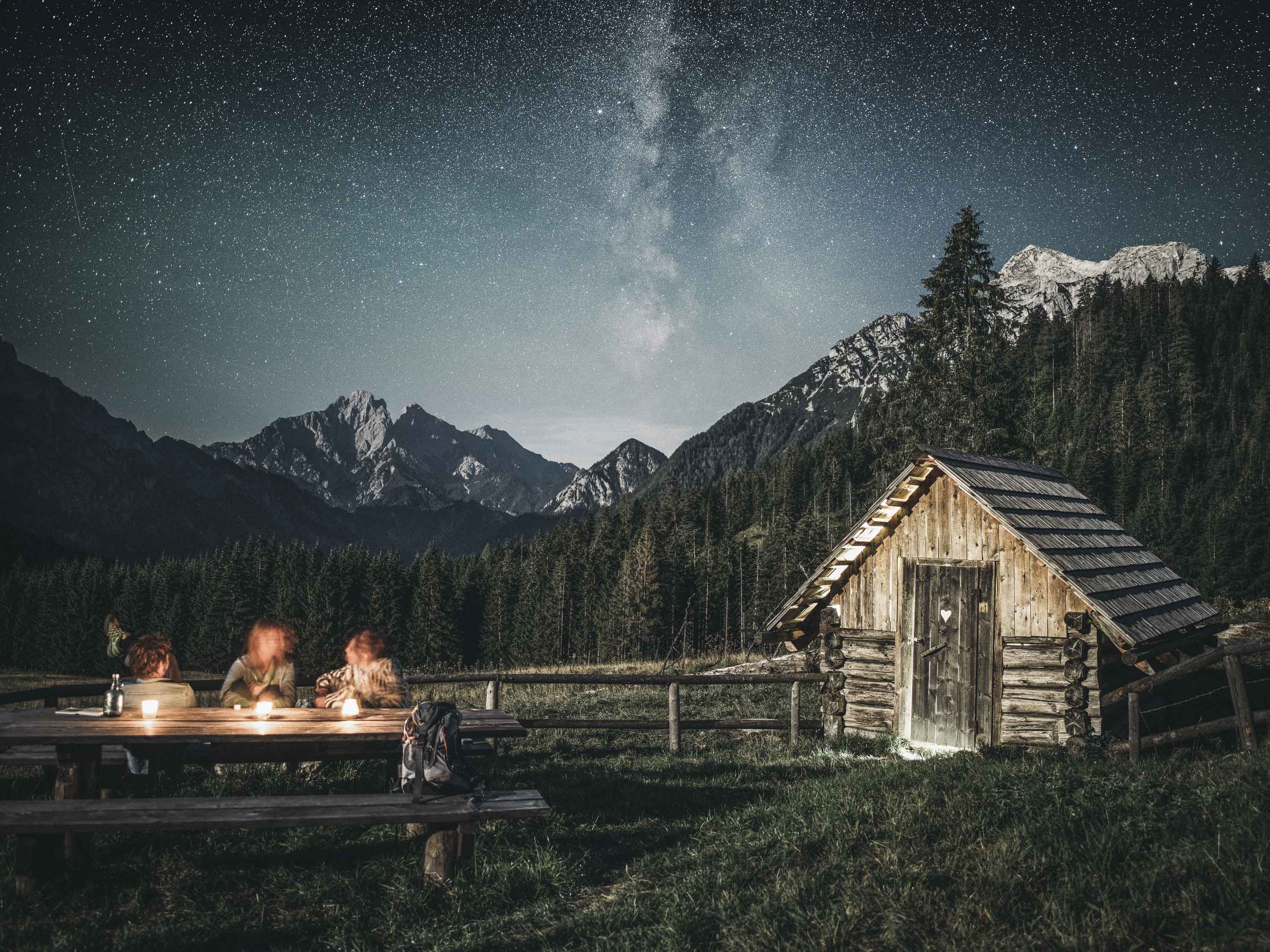 FOTO: Stefan Leitner