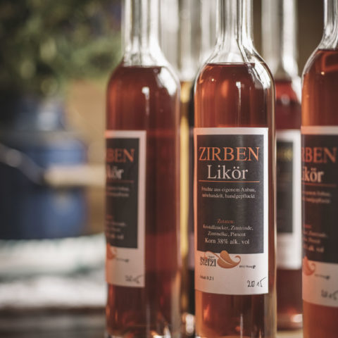 FOTO: Stefan Leitner