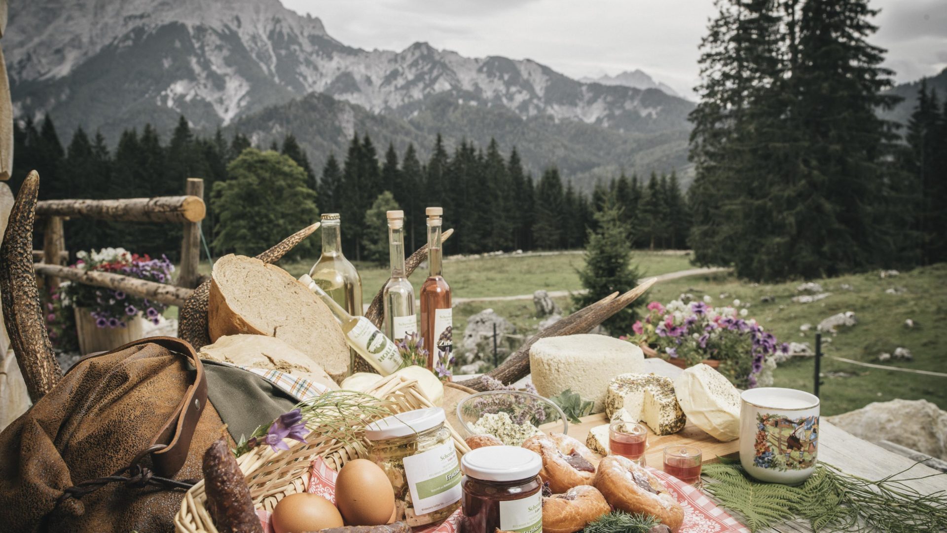 FOTO: Stefan Leitner