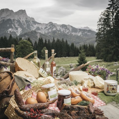 FOTO: Stefan Leitner