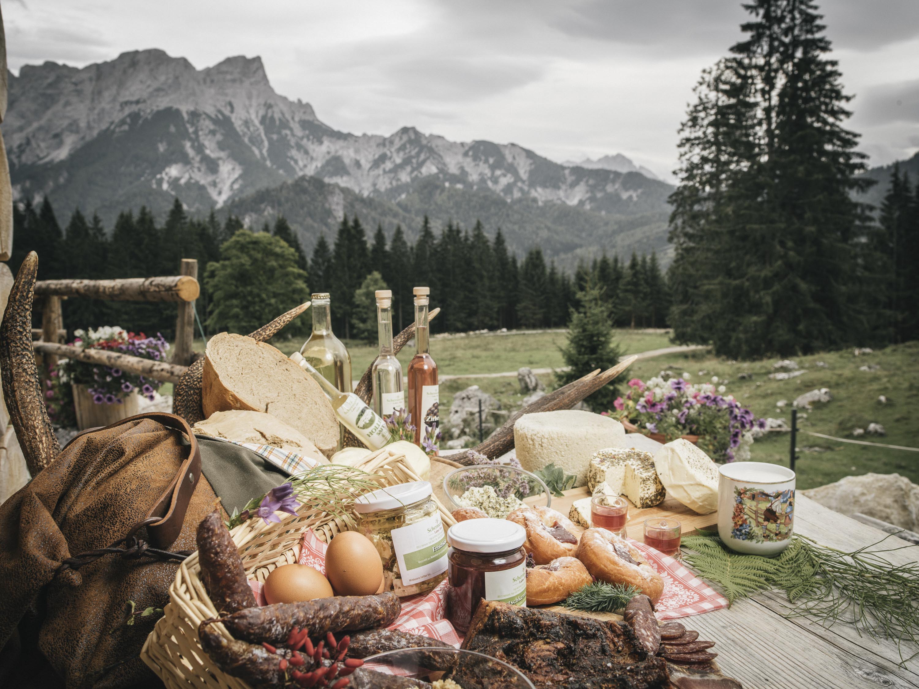 FOTO: Stefan Leitner